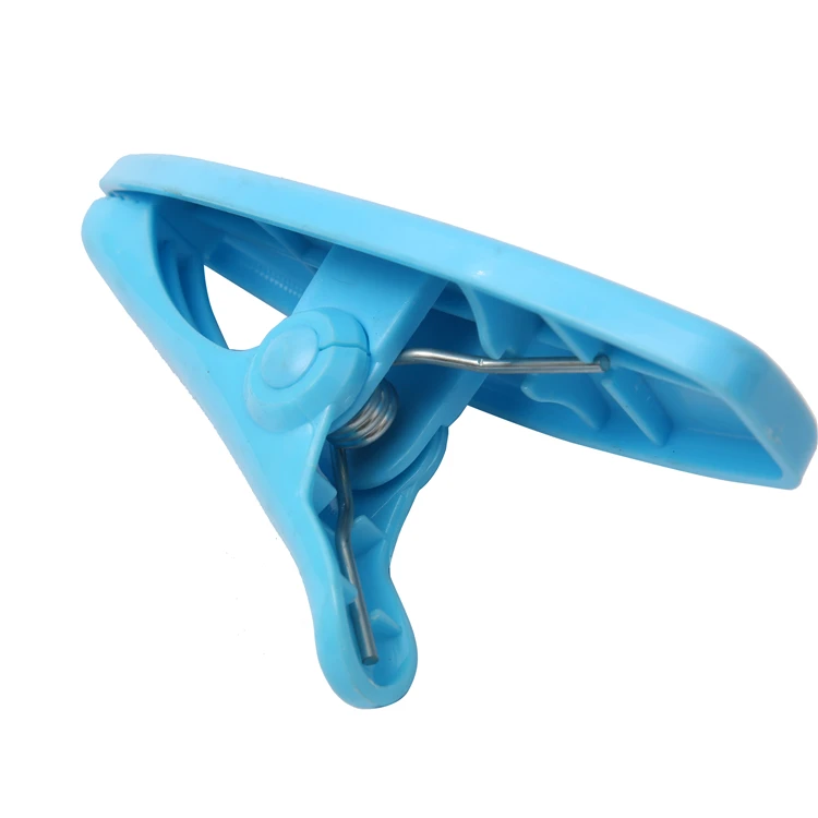 Wholesale Custom Personalise Flip Flops Skateboard Sunglasses Surfboard