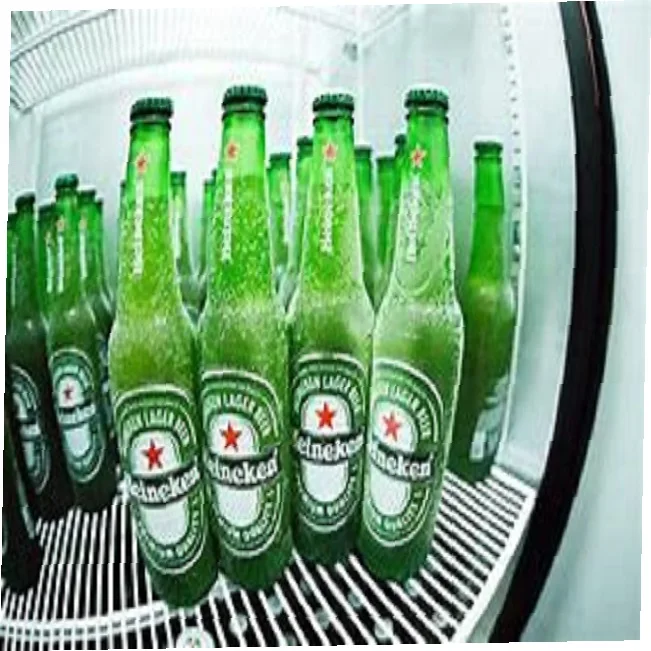 Buy Heineken Beer 330ml Buy Wholesale Heineken Canned 330ml Bottles
