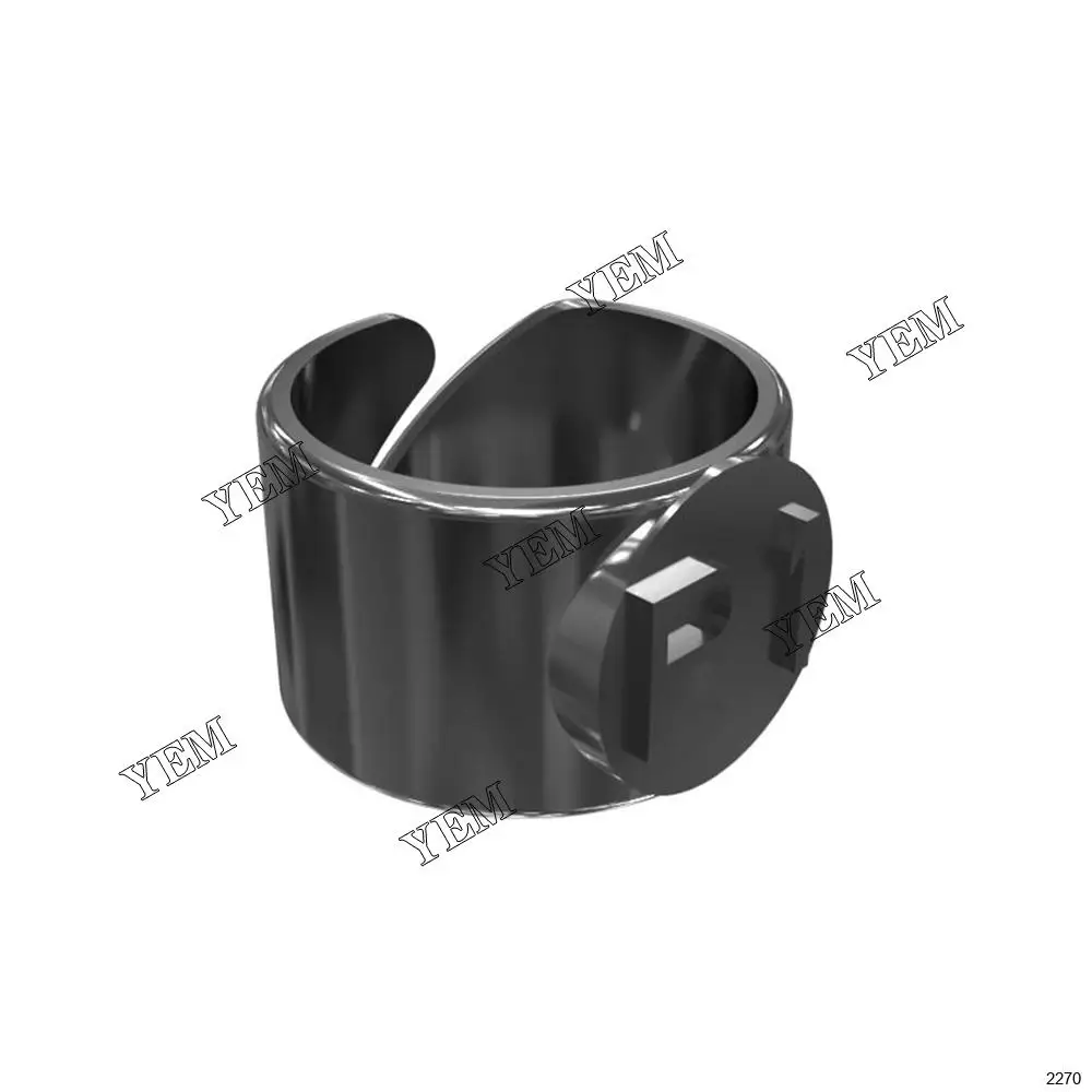 High Performance Band 4I-9525 4I9525 for 308E CR 307D 307C 307B 307E 308E2CR 308E 308D 308C 308E2 CR 308E2