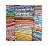 as a picture multi