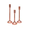 Cobre