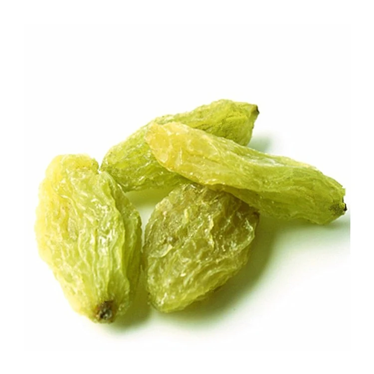 Healthy Tasty Dried Natural Sultana Raisins Available Buy Seedless Natural Sultana Raisins Dry