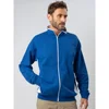 black/grey, dark grey/red, navy/royal, royal/white