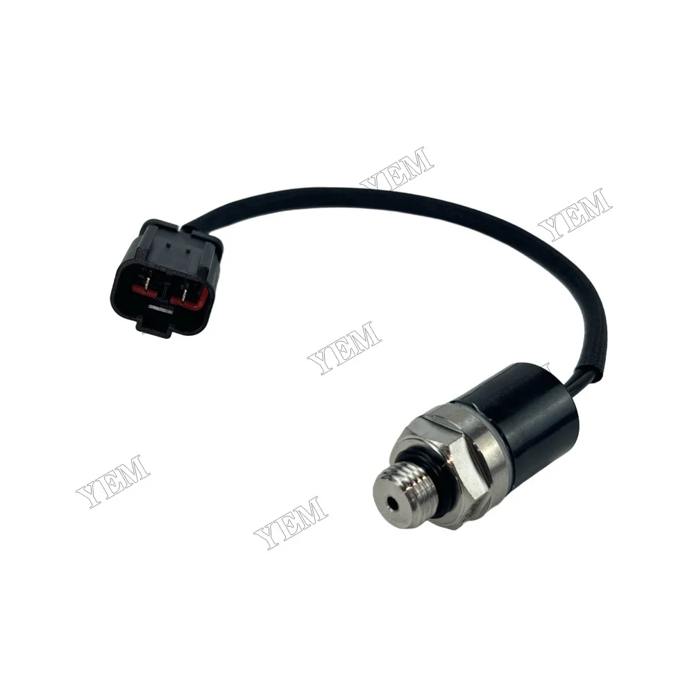Pressure Switch 421-43-22912 Fit for Komatsu Engine