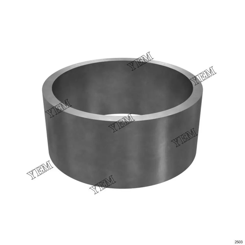 Brand New Bushing Part No. 467-0713 4670713 Engine Repair Kit