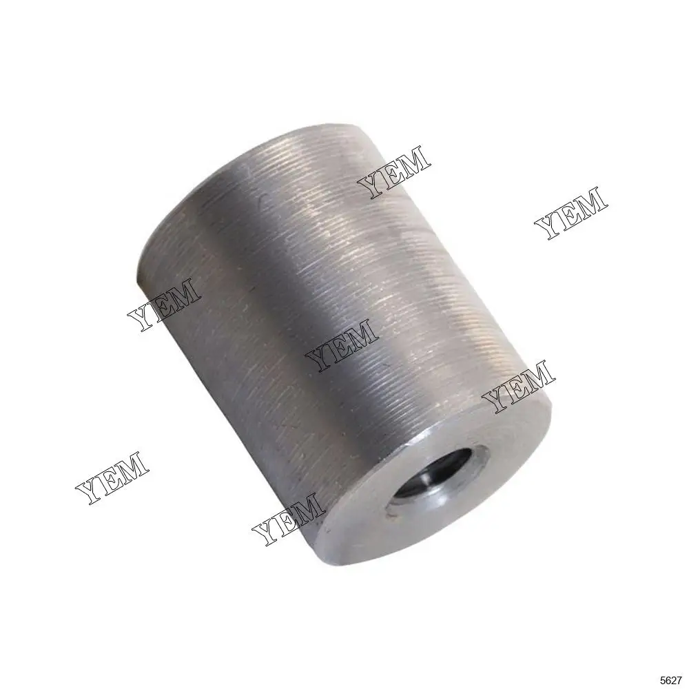 D9R D5H Boss Part No. 7G-4621 7G4621 High Performance Engine Parts