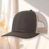 Brown & Beige