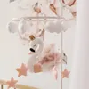 Personalizado