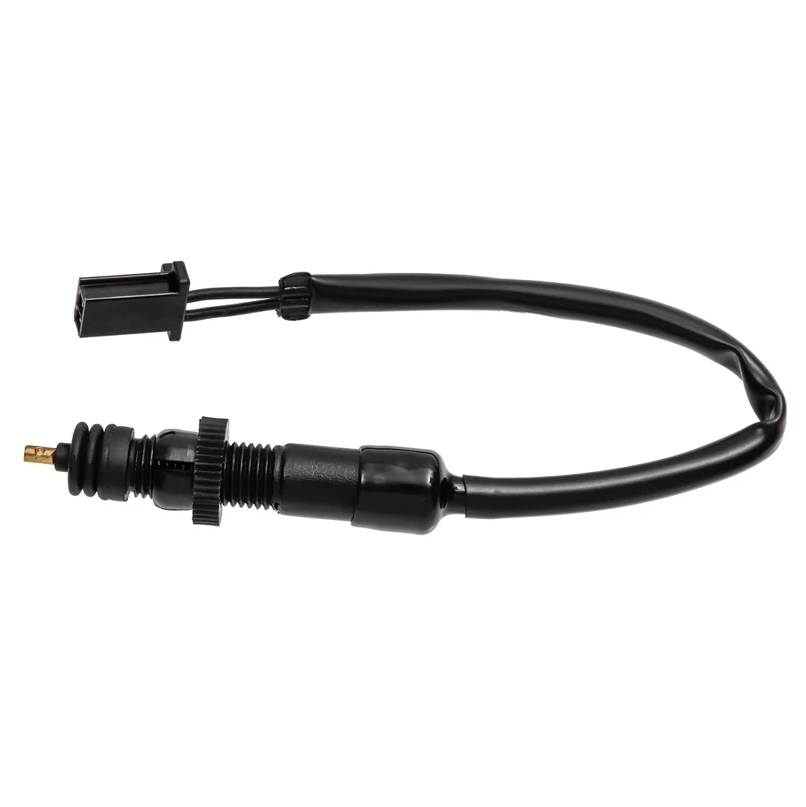 Motorcycle Brake Stop Light Switch For Hodna Cbf 1000 Shadow 125