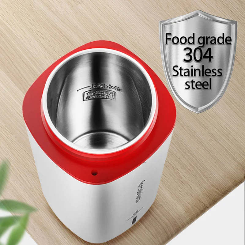 2022 300ml Fast Boil Electric New Model Kettles Cordless Home Heating