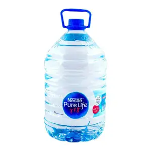 Hot Selling Price Nestle- Pure Life Premium Quality Mineral Water in Bulk