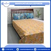 As Per Image
