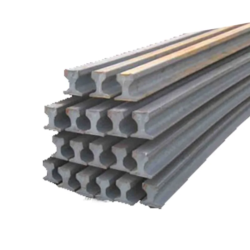 Заводская цена HMS 1 & 2/железный лом/тяжелый металлический лом для экспорта оптом