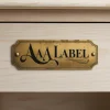 ABL-03