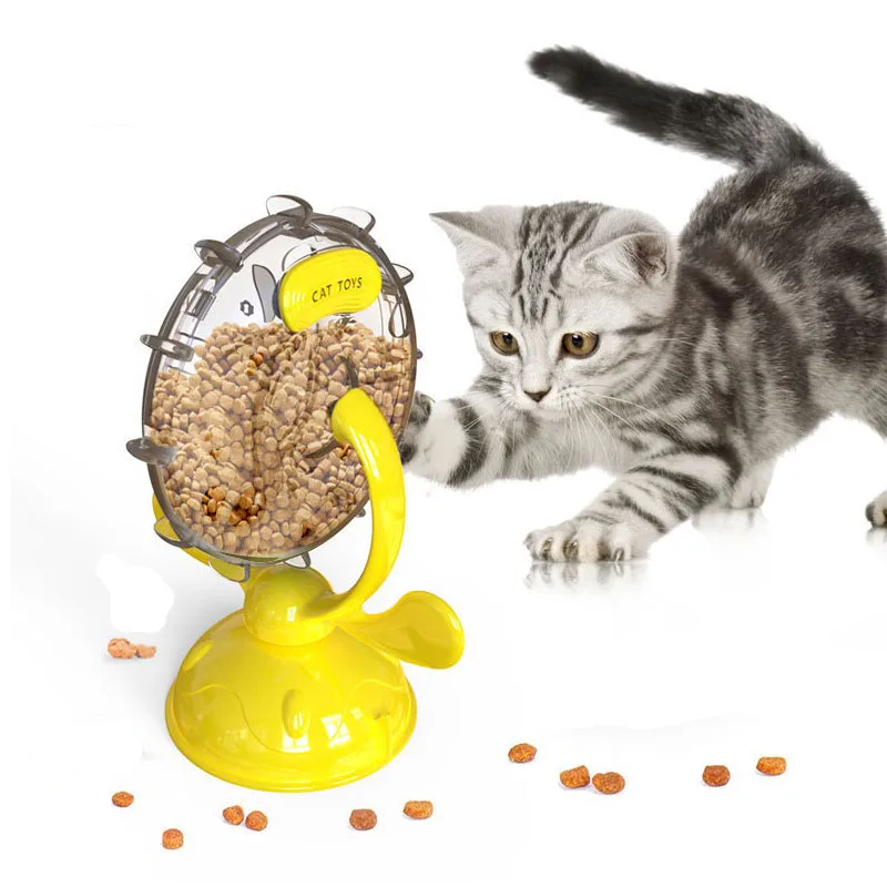 cat food free shipping