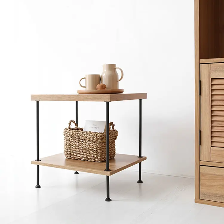 Рынок B EZBO Toolfree узкий стол