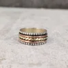 Plata