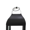 Matt Black