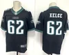 Noir#62 KELCE