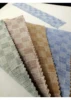 สีฟ้า