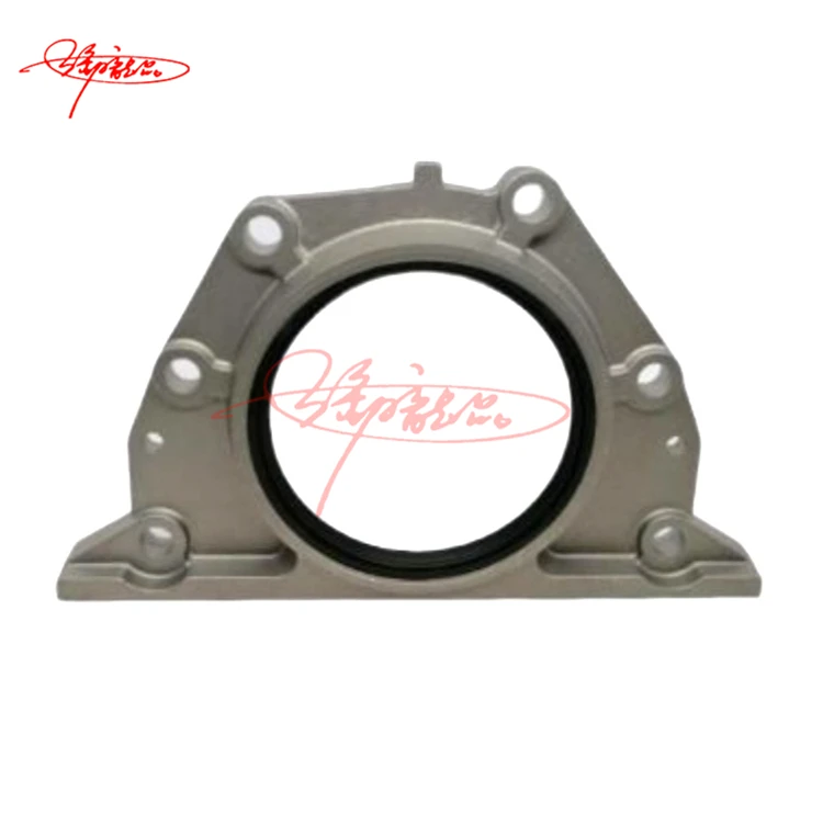 Auto Parts Oem 1227943g05 1227943g05 Crankshaft Seal Rear Main Oil