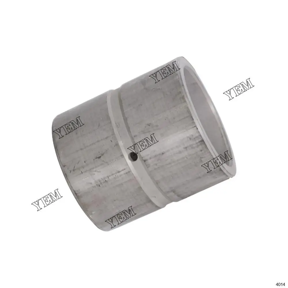 Top Quality Bearing 251-3587 Fit for 325D FM LL 325D FM 324D FM LL Heavy Duty Engine Parts