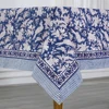 Heritage Royal Blue