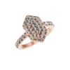 Rose d'or