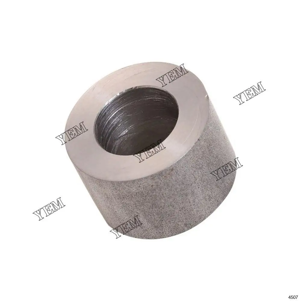 High-Performance D7G Spacer 1K-3245 1K3245 Engine Parts