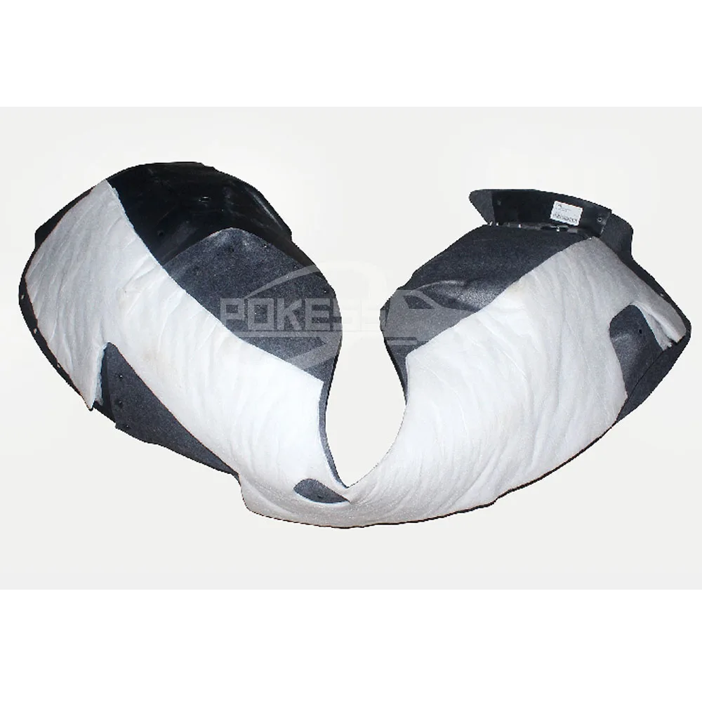 GR2BF16114AK GR2BF16114AL GR2BF16114AJ Fender Lini
