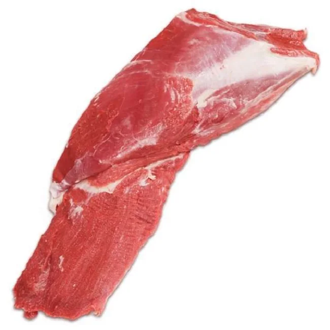 Fresh Halal Buffalo Boneless Meat/ Frozen Beef Fast Delivery Buy