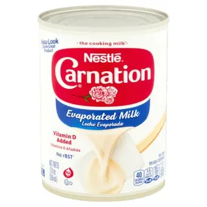 carnation milk wholesale online