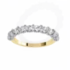 Or
