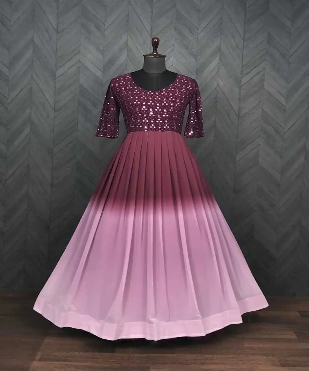 Latest Party Wear Designer Festival Wear Linen Silk Net Salwar Kameez  Dupatta Embroidered Work Diamond Work Patiyala Indian Alphanumero Shalwar  Kameez