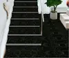 As per image