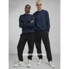 Black, Dark Grey, Navy, Sport Grey
