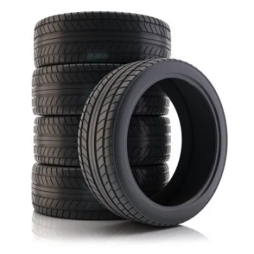 Thailand Wholesale Truck Tyres Sizes 11r/24.5 295 / 75 R 22.5 And 11r22 ...