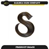 As Per Image