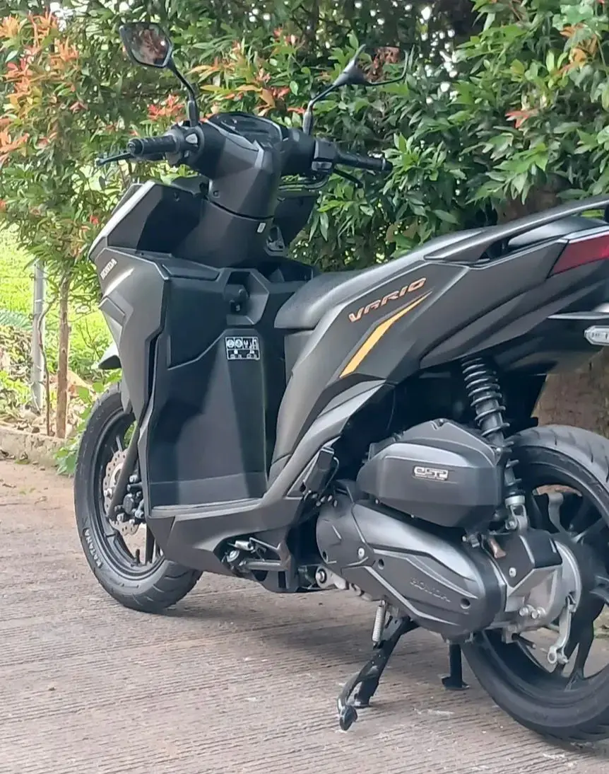 NAINAI MOTORS
