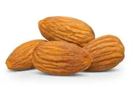 Wholesale Price High Quality Almond almond nuts 1 kg california almond