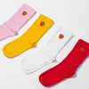 Color personalizado