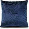 Bleu foncé