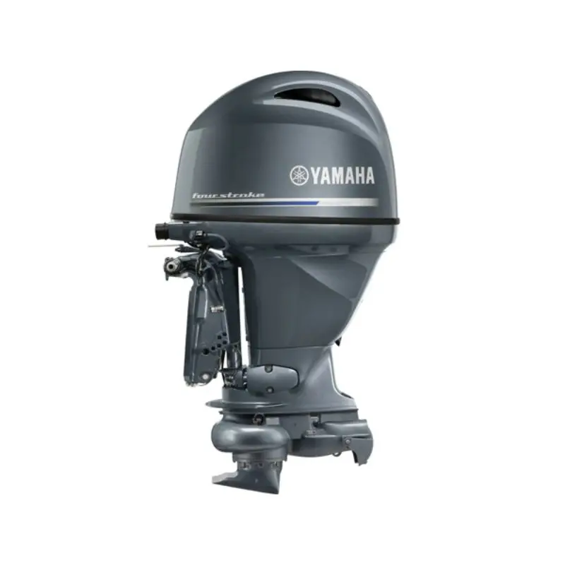 Used/new Yamahas 90 Hp F90jb Outboard Motor Buy 15 Hp Outboard Motor