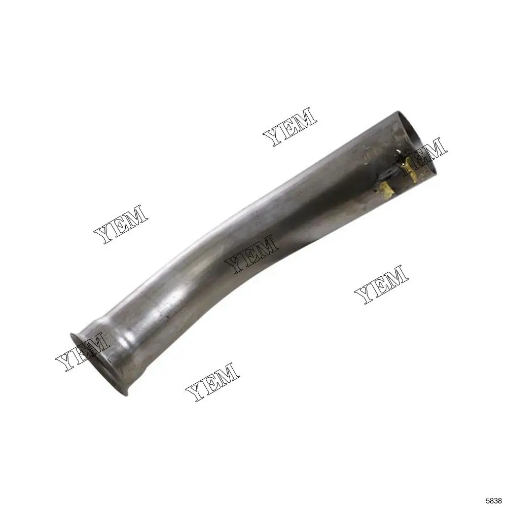 Tube 6I-1426 6I1426 Engine Spare Parts