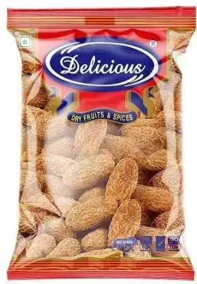 dry dates packing.jpg