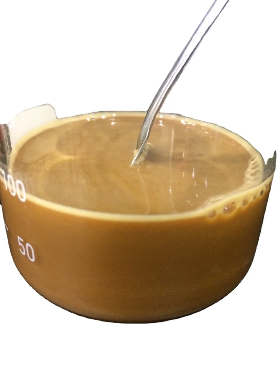 Food Ingredient Instant Coffee HALAL KHOSER Certified ISO Coffee with Instant Coffee Bulk Using Additives Industry
