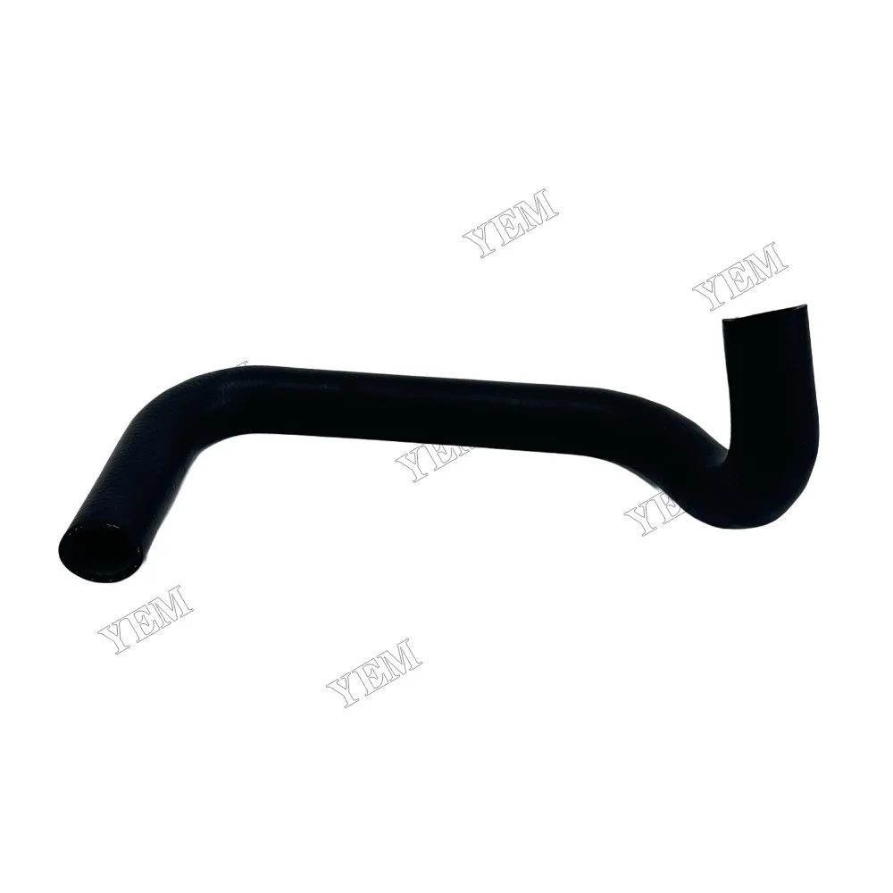 Lower Radiator Hose RB411-42342 Fit for Kubota Engine 2