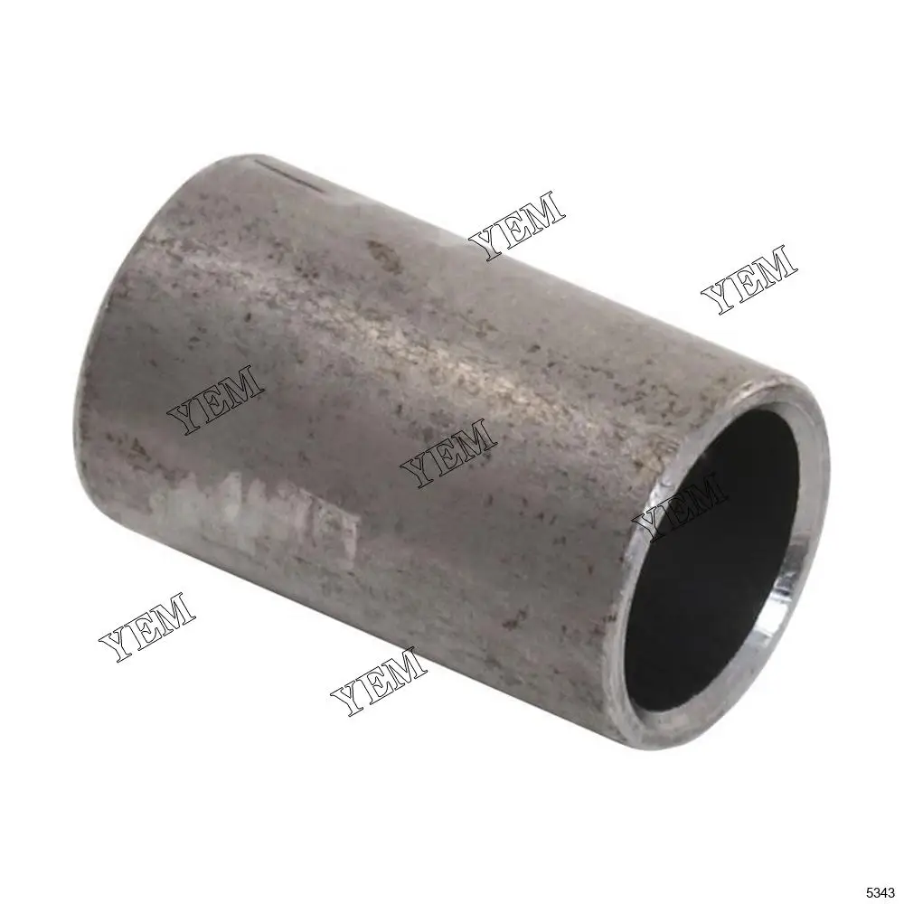 Taiwan Factory Wholesale High Quality Spacer 7J-5755 Fit for 615C 615 613B 613C 613 Engine Parts With Warranty