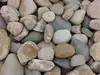 Stone