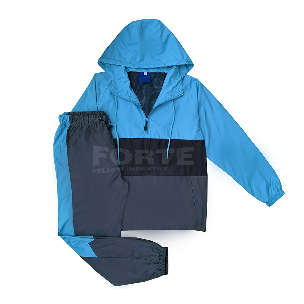 windrunner tracksuit